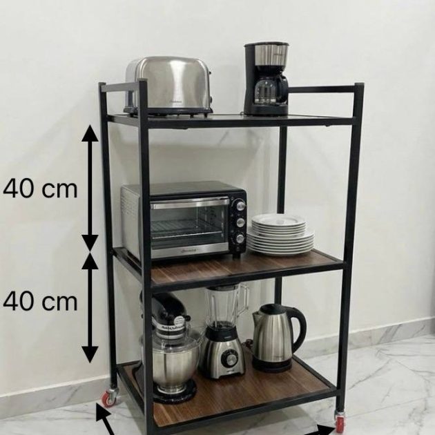 3 ايطاج سامبل