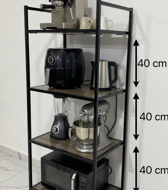 4 ايطاج سامبل