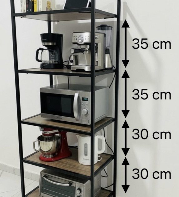 5 ايطاج سامبل