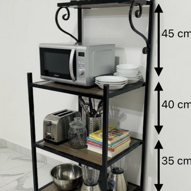 3 ايطاج واحد ضغير ( عرض 50)