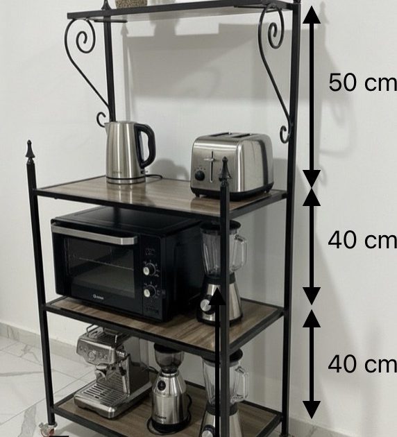 3 ايطاج واحد صغير ( عرض 74)